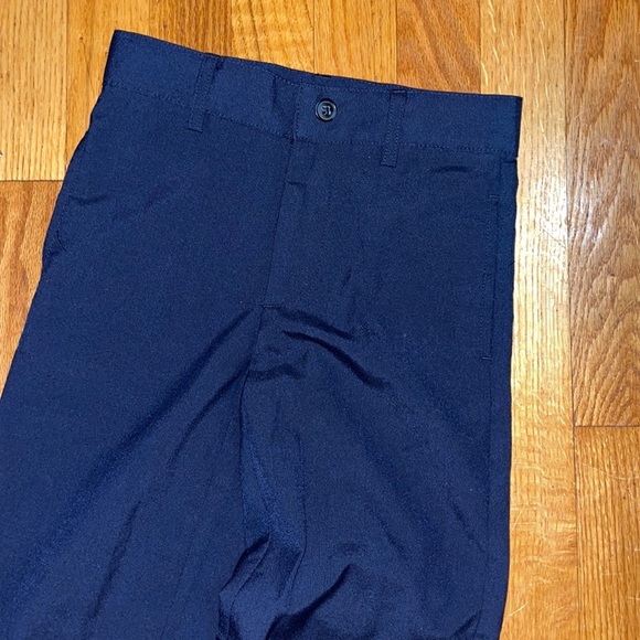 Boy - Picture 4 of 5